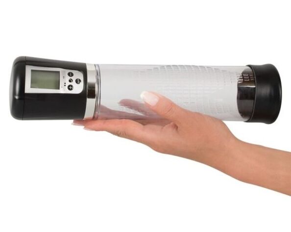 Алқаптағы секс